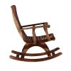 wellesley-rocking-chair-in-provincial-teak-finish6_1