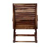 wellesley-rocking-chair-in-provincial-teak-finish7