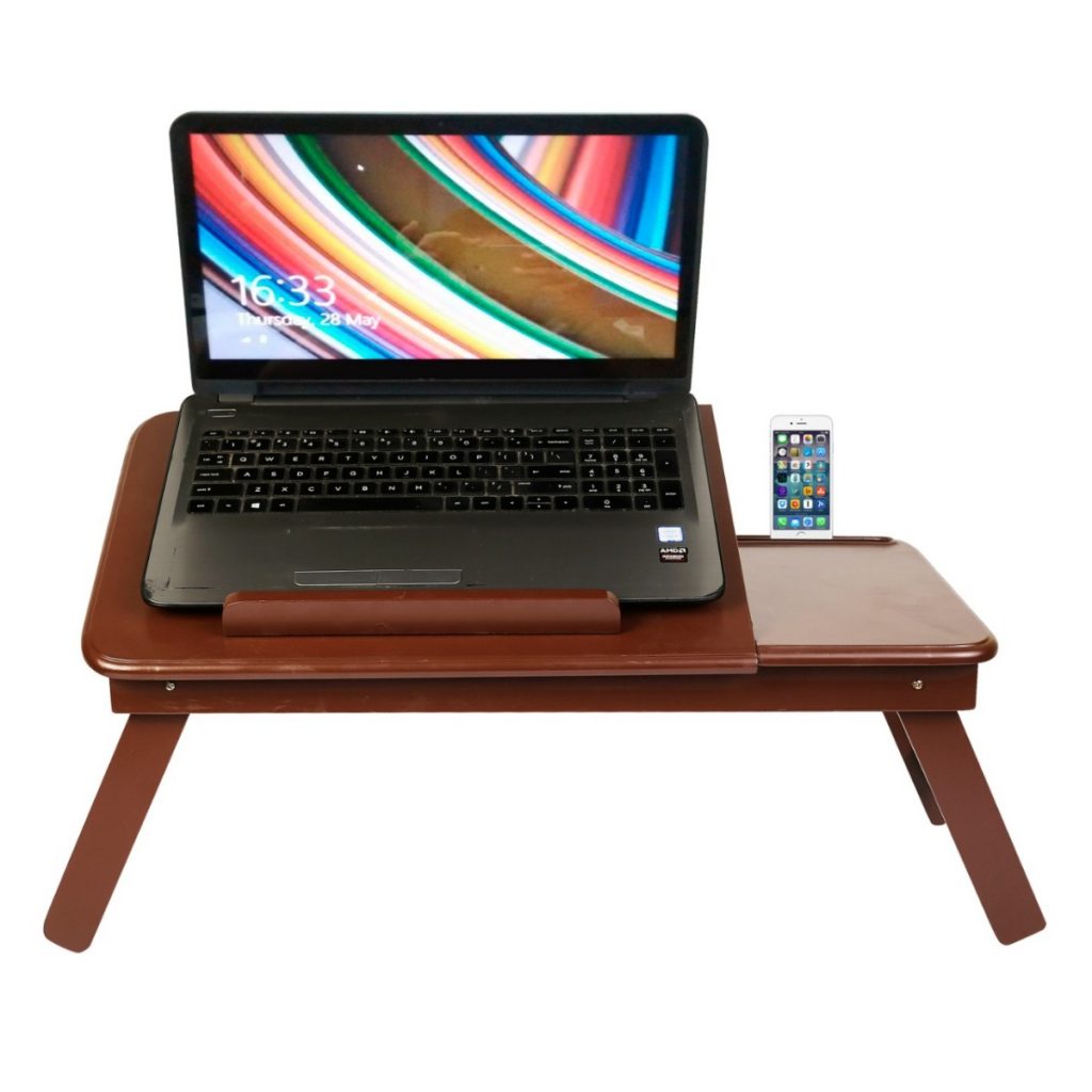 Daily Uses Laptop Table by gorevizon comes Rs 749 GoRevizon