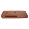 wooden laptop table online