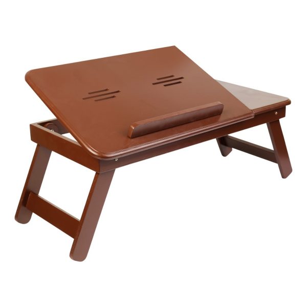 portable laptop table online