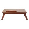 laptop table online by gorevizon