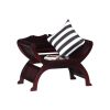 william-arm-chair-in-passion-mahogany-finish-2
