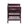 william-arm-chair-in-passion-mahogany-finish-5