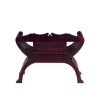 william-arm-chair-in-passion-mahogany-finish-6