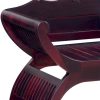 william-arm-chair-in-passion-mahogany-finish-7