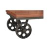 wrought-iron-kl-1638-the-attic-walnut-original-imaerw7dqbavxhh2