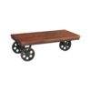 wrought-iron-kl-1638-the-attic-walnut-original-imaerw7dxh8yaesz