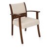 zinnia-arm-chair-in-beige-colour-2