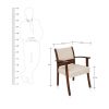 zinnia-arm-chair-in-beige-colour-4