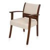 zinnia-arm-chair-in-beige-colour-5