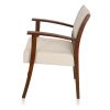 zinnia-arm-chair-in-beige-colour-8