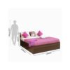 zurina-bed-set-mdf-godrej-interio-na-bed-side-table-dressing-original-imaegytrdzr82vmu