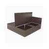 zurina-bed-set-mdf-godrej-interio-na-bed-side-table-dressing-original-imaegytruwkgzjuj