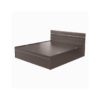 zurina-king-bed-king-mdf-godrej-interio-na-wenge-original-imaegytr5vhf8rgk