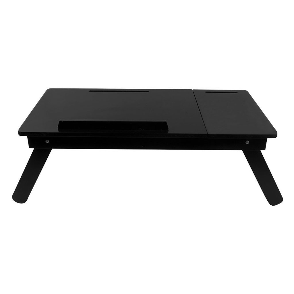 The Best Quality wooden Laptop Table Online shop at Rs 949
