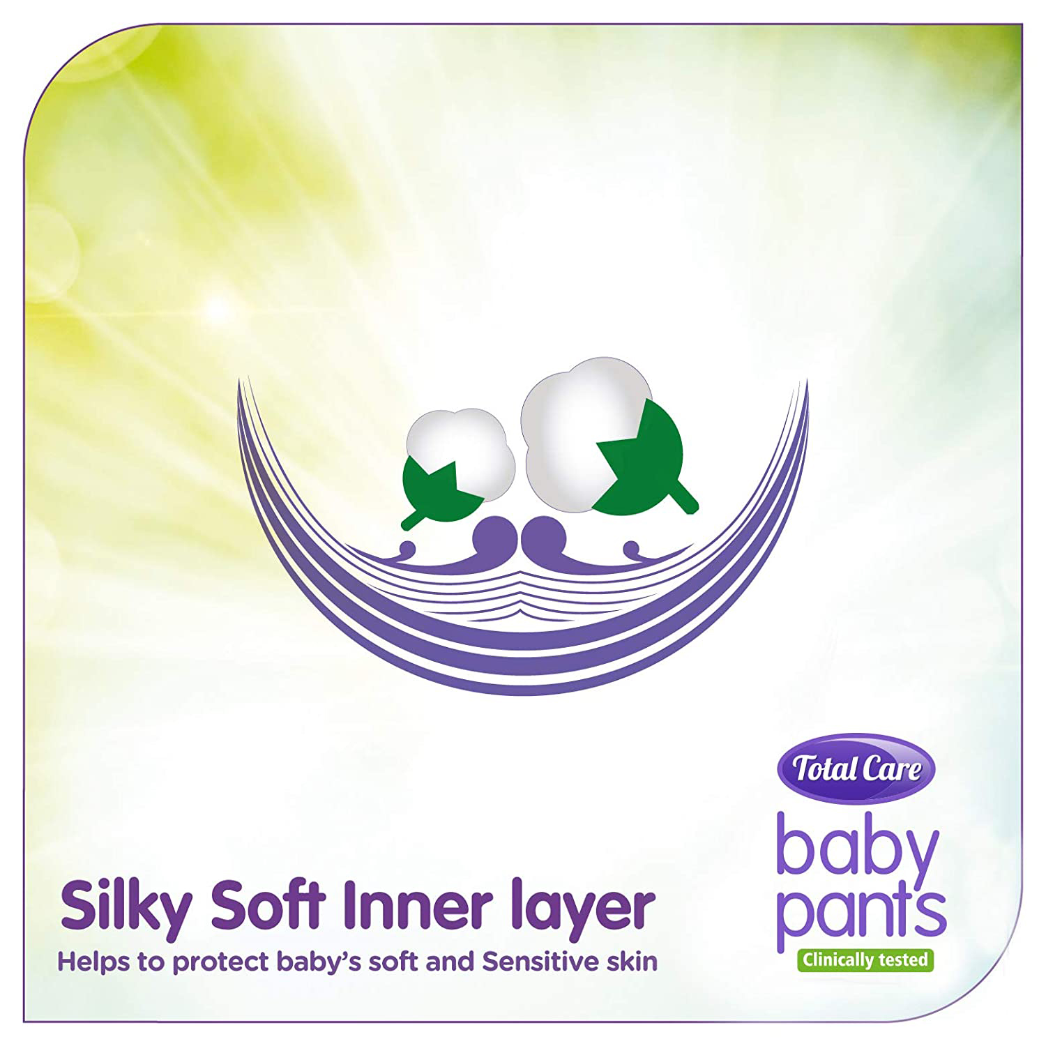 Buy Himalaya Total Care Baby Pants Diapers-Xl 74'S Online at Discounted  Price | Netmeds