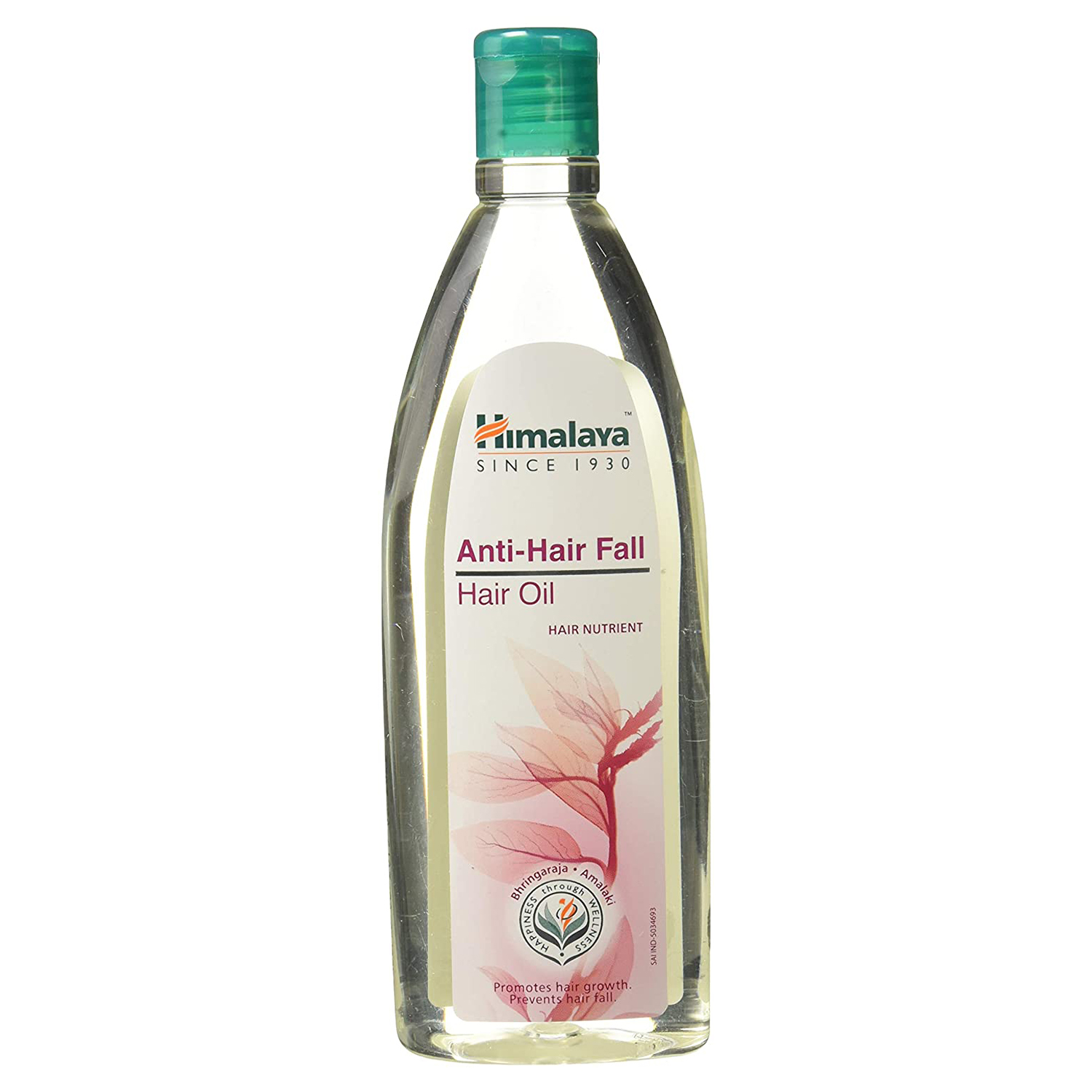 Himalaya Hair Oil  AntiHair Fall