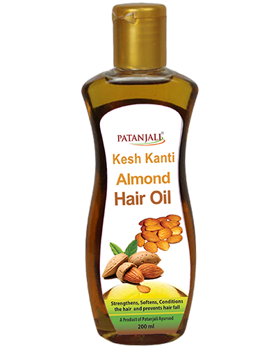 Buy Patanjali Kesh Kanti Anti-Dandruff Hair Cleanser Shampoo, 200ml Online  - Worldwide Delivery | Prachin Ayurved Kutir